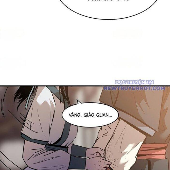 Thiên Hạ Đệ Nhất Võ Sư Chap 13 - Next Chap 14