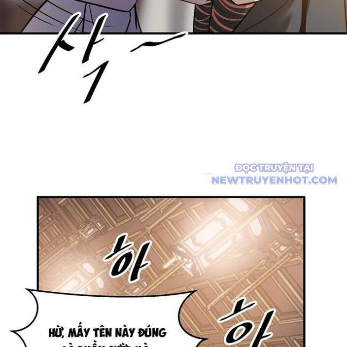 Thiên Hạ Đệ Nhất Võ Sư Chap 13 - Next Chap 14