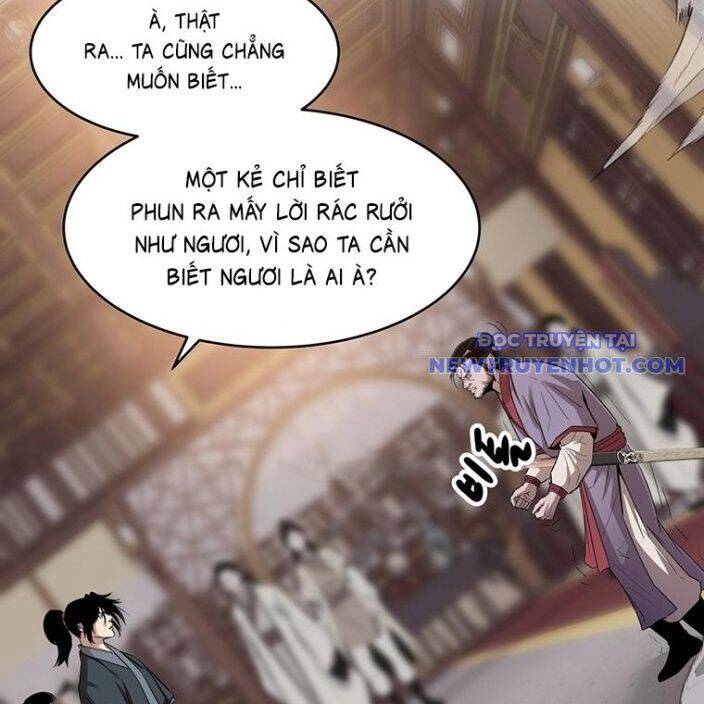 Thiên Hạ Đệ Nhất Võ Sư Chap 13 - Next Chap 14