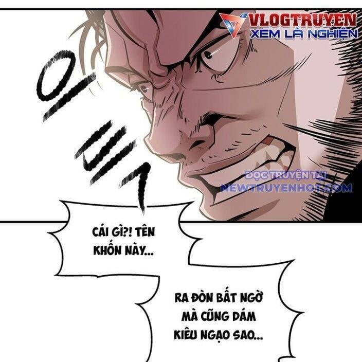 Thiên Hạ Đệ Nhất Võ Sư Chap 13 - Next Chap 14