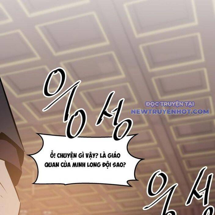 Thiên Hạ Đệ Nhất Võ Sư Chap 13 - Next Chap 14