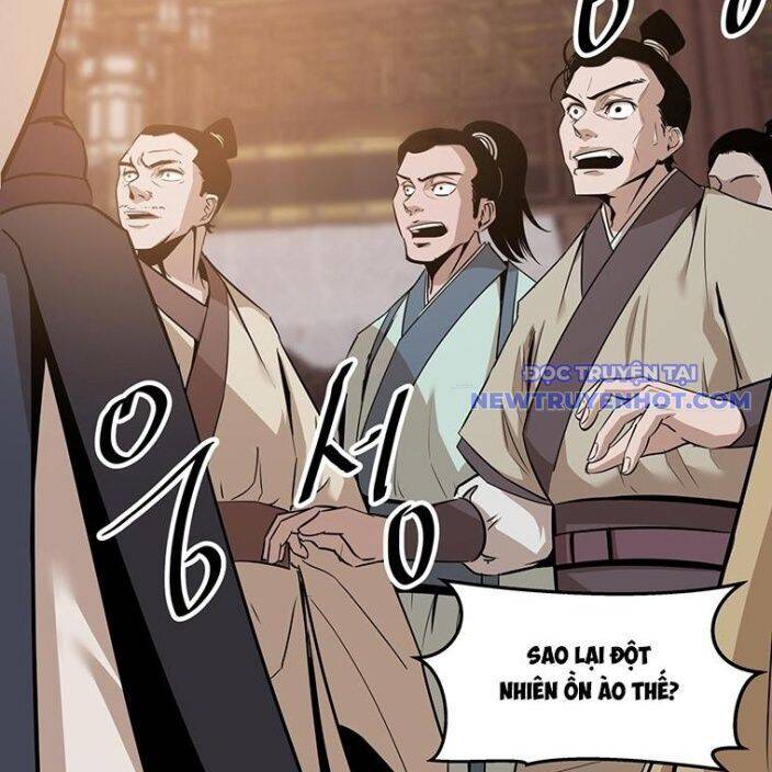 Thiên Hạ Đệ Nhất Võ Sư Chap 13 - Next Chap 14