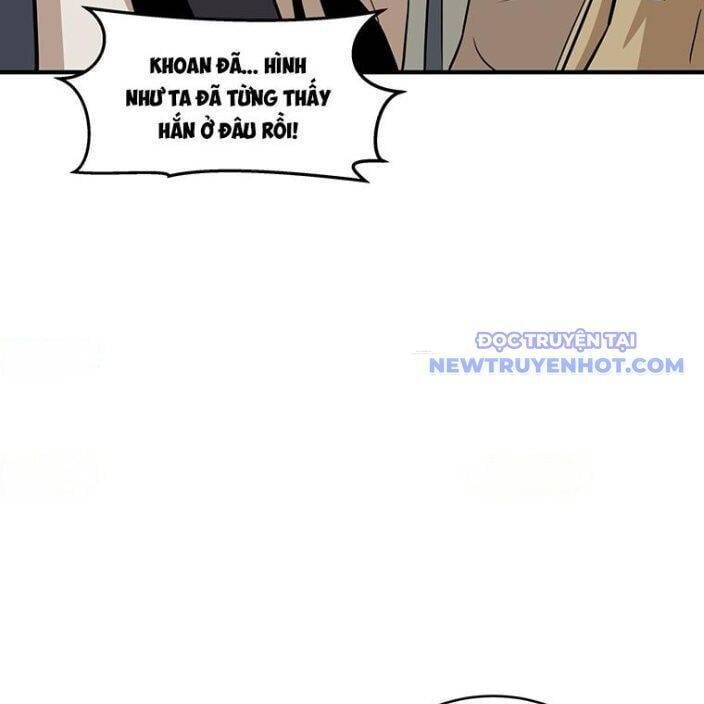 Thiên Hạ Đệ Nhất Võ Sư Chap 13 - Next Chap 14