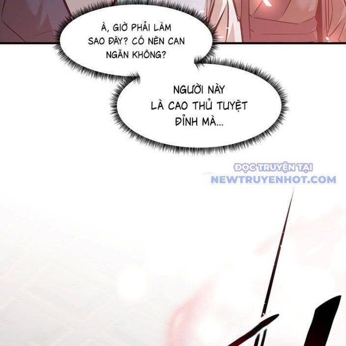 Thiên Hạ Đệ Nhất Võ Sư Chap 13 - Next Chap 14