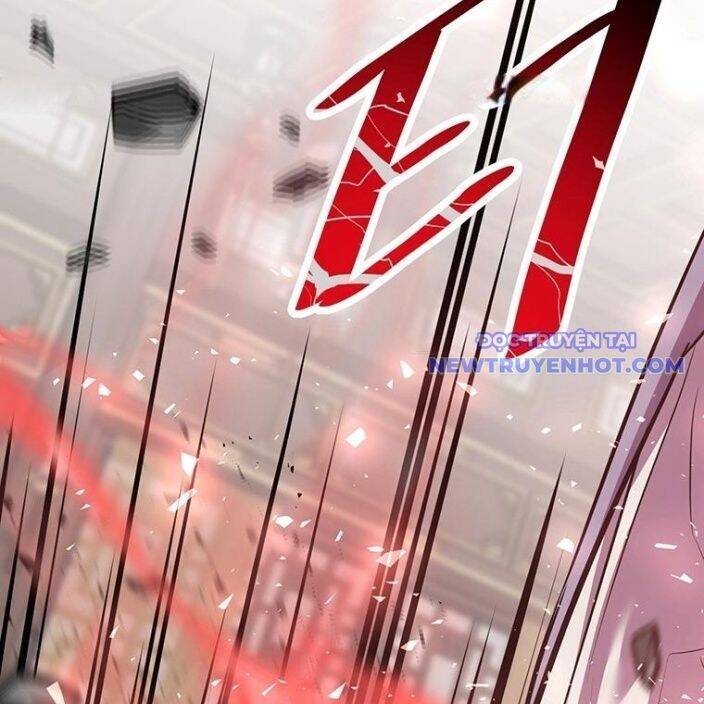 Thiên Hạ Đệ Nhất Võ Sư Chap 13 - Next Chap 14