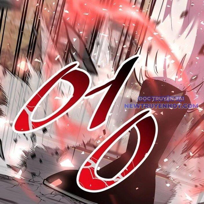 Thiên Hạ Đệ Nhất Võ Sư Chap 13 - Next Chap 14