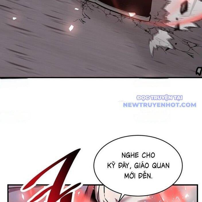 Thiên Hạ Đệ Nhất Võ Sư Chap 13 - Next Chap 14