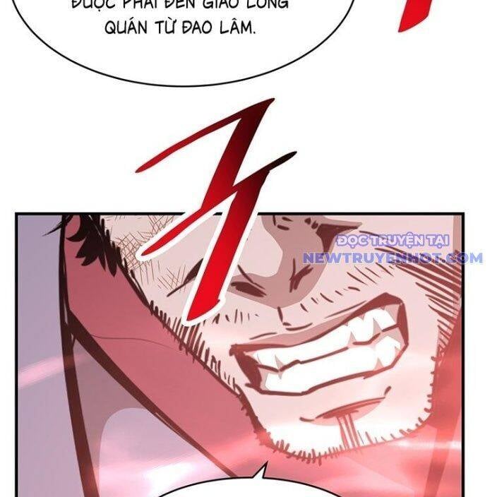 Thiên Hạ Đệ Nhất Võ Sư Chap 13 - Next Chap 14