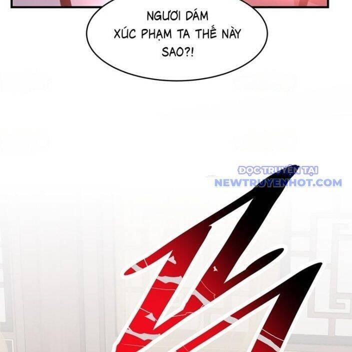 Thiên Hạ Đệ Nhất Võ Sư Chap 13 - Next Chap 14