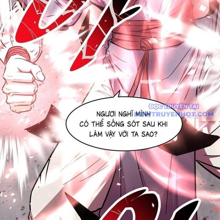 Thiên Hạ Đệ Nhất Võ Sư Chap 13 - Next Chap 14