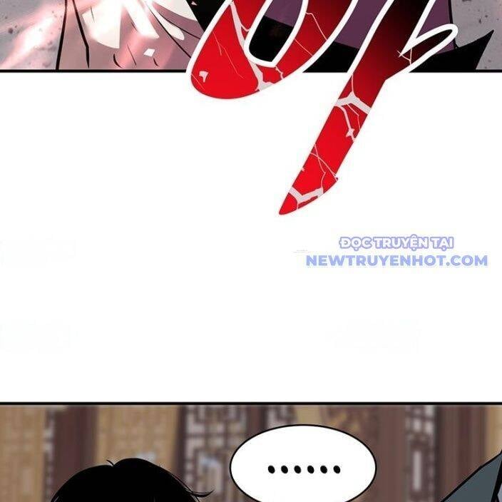 Thiên Hạ Đệ Nhất Võ Sư Chap 13 - Next Chap 14