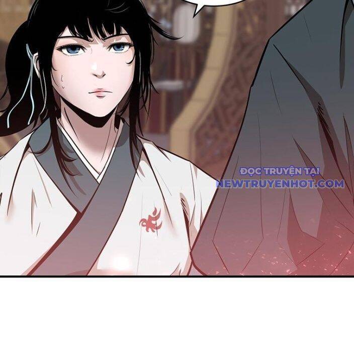 Thiên Hạ Đệ Nhất Võ Sư Chap 13 - Next Chap 14