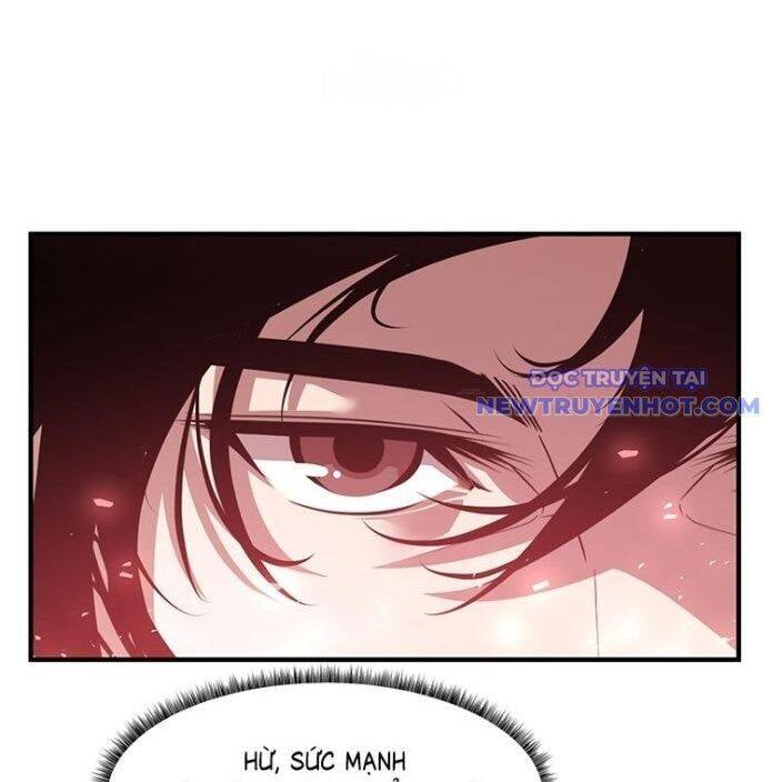 Thiên Hạ Đệ Nhất Võ Sư Chap 13 - Next Chap 14