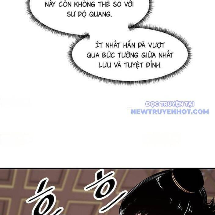 Thiên Hạ Đệ Nhất Võ Sư Chap 13 - Next Chap 14