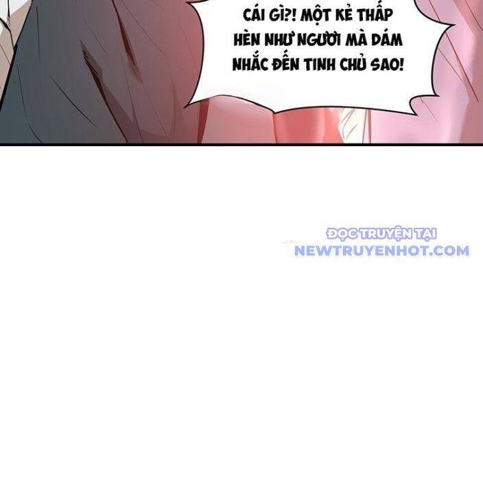 Thiên Hạ Đệ Nhất Võ Sư Chap 13 - Next Chap 14