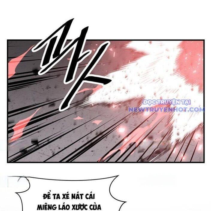 Thiên Hạ Đệ Nhất Võ Sư Chap 13 - Next Chap 14