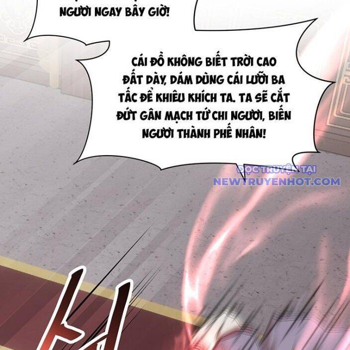 Thiên Hạ Đệ Nhất Võ Sư Chap 13 - Next Chap 14