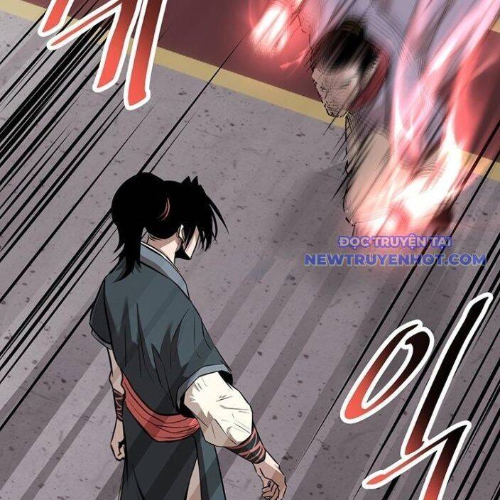 Thiên Hạ Đệ Nhất Võ Sư Chap 13 - Next Chap 14