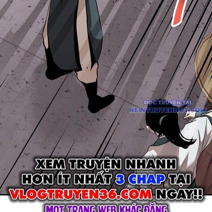 Thiên Hạ Đệ Nhất Võ Sư Chap 13 - Next Chap 14