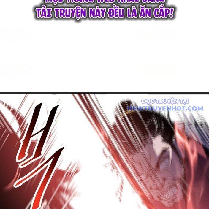 Thiên Hạ Đệ Nhất Võ Sư Chap 13 - Next Chap 14