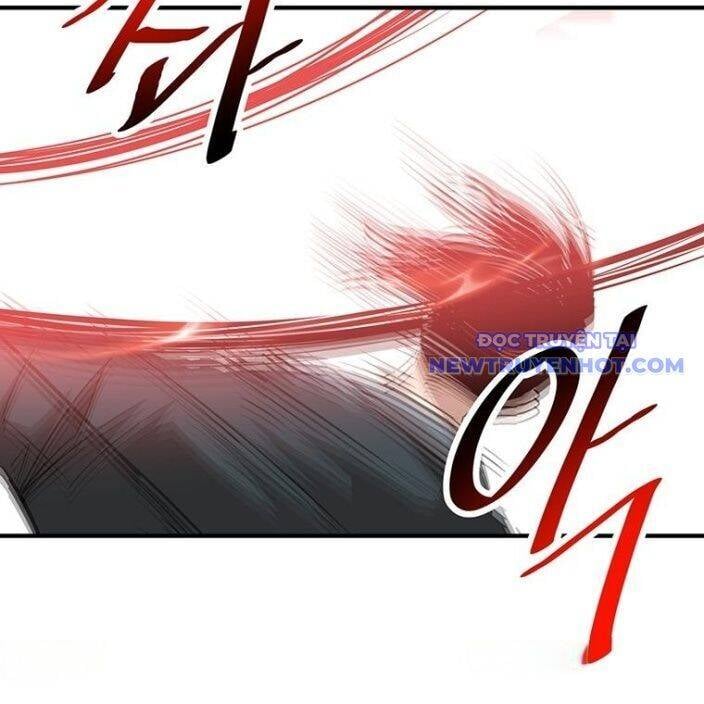 Thiên Hạ Đệ Nhất Võ Sư Chap 13 - Next Chap 14