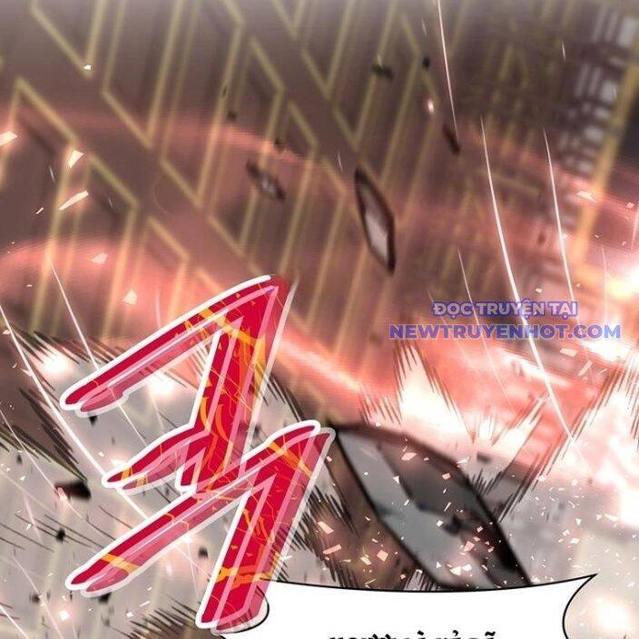 Thiên Hạ Đệ Nhất Võ Sư Chap 13 - Next Chap 14