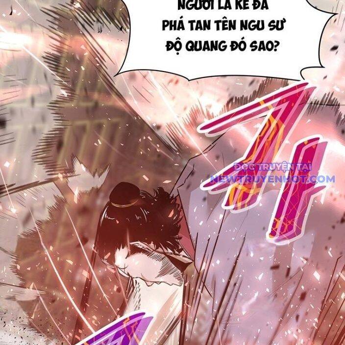 Thiên Hạ Đệ Nhất Võ Sư Chap 13 - Next Chap 14