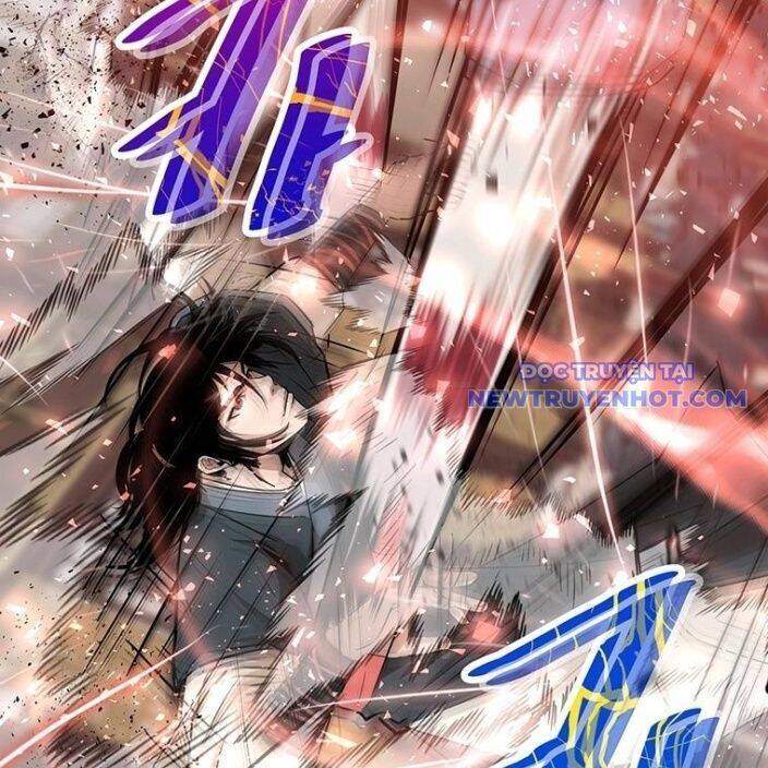 Thiên Hạ Đệ Nhất Võ Sư Chap 13 - Next Chap 14