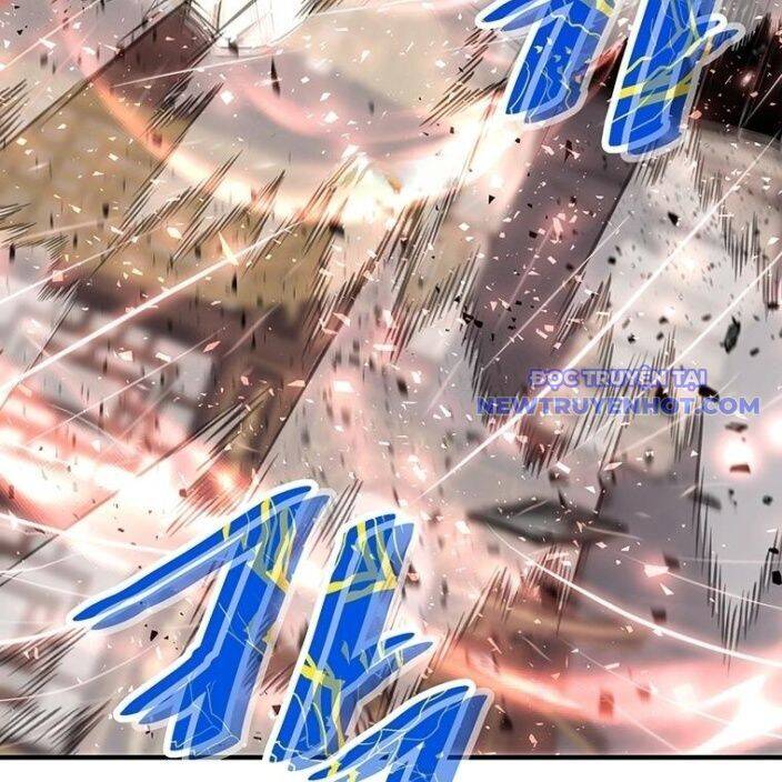 Thiên Hạ Đệ Nhất Võ Sư Chap 13 - Next Chap 14