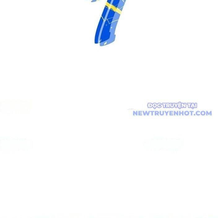 Thiên Hạ Đệ Nhất Võ Sư Chap 13 - Next Chap 14