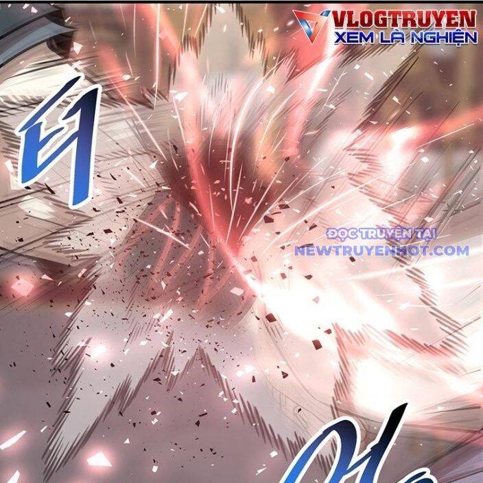 Thiên Hạ Đệ Nhất Võ Sư Chap 13 - Next Chap 14