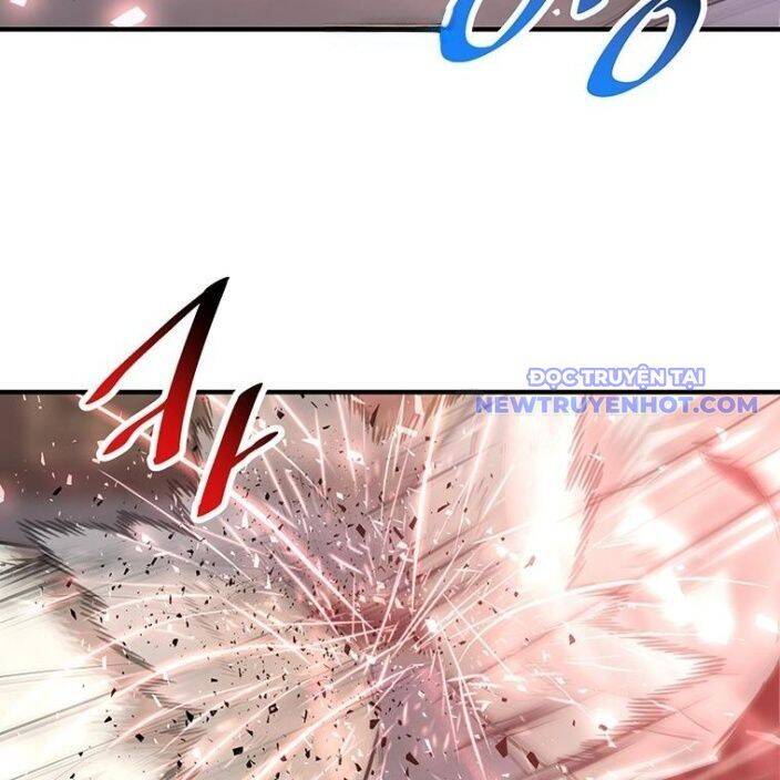 Thiên Hạ Đệ Nhất Võ Sư Chap 13 - Next Chap 14