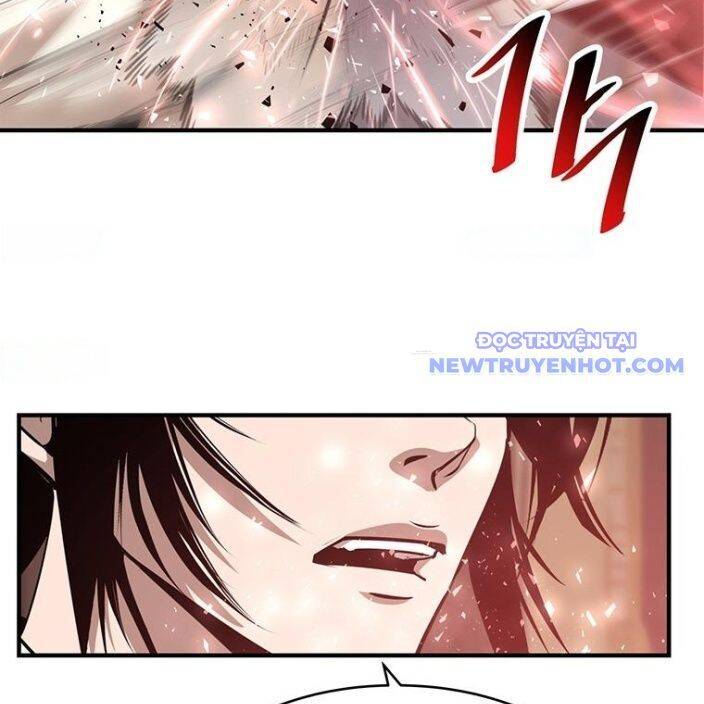 Thiên Hạ Đệ Nhất Võ Sư Chap 13 - Next Chap 14