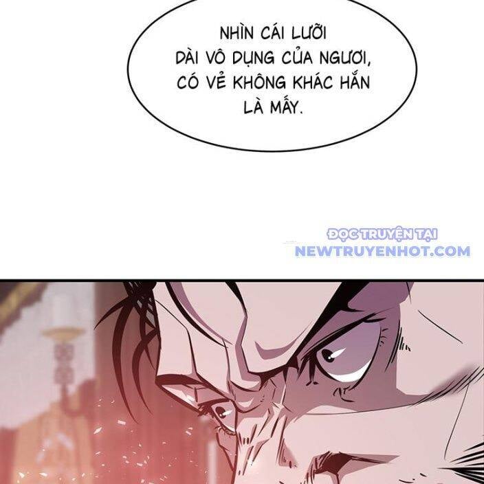 Thiên Hạ Đệ Nhất Võ Sư Chap 13 - Next Chap 14