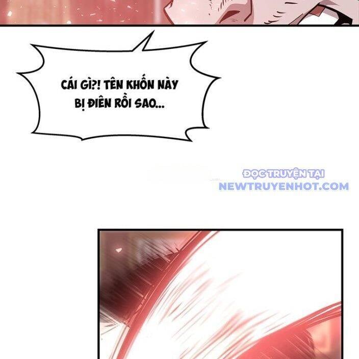 Thiên Hạ Đệ Nhất Võ Sư Chap 13 - Next Chap 14