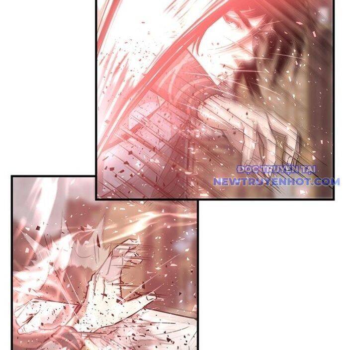 Thiên Hạ Đệ Nhất Võ Sư Chap 13 - Next Chap 14