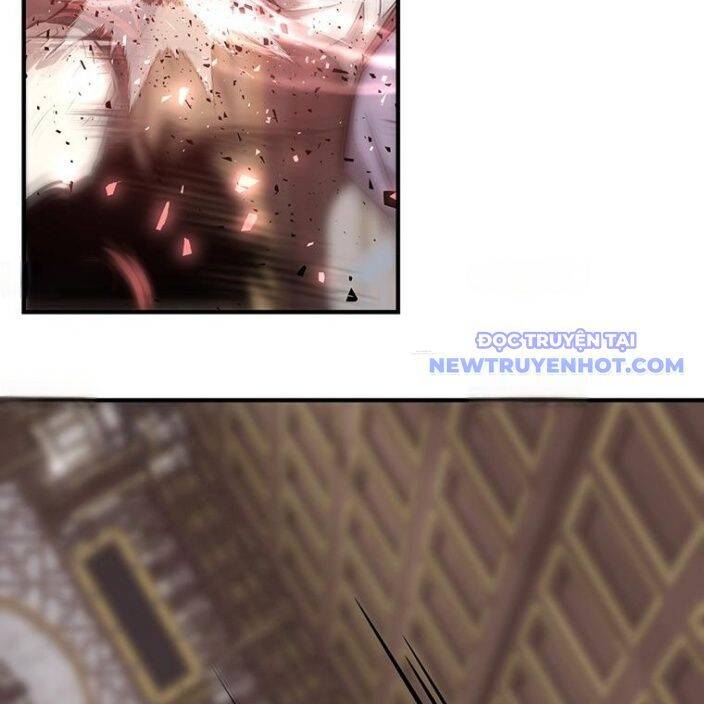 Thiên Hạ Đệ Nhất Võ Sư Chap 13 - Next Chap 14