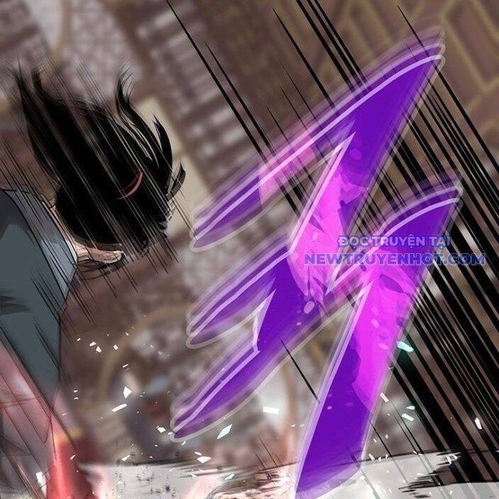 Thiên Hạ Đệ Nhất Võ Sư Chap 13 - Next Chap 14