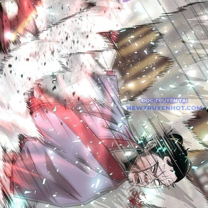 Thiên Hạ Đệ Nhất Võ Sư Chap 13 - Next Chap 14