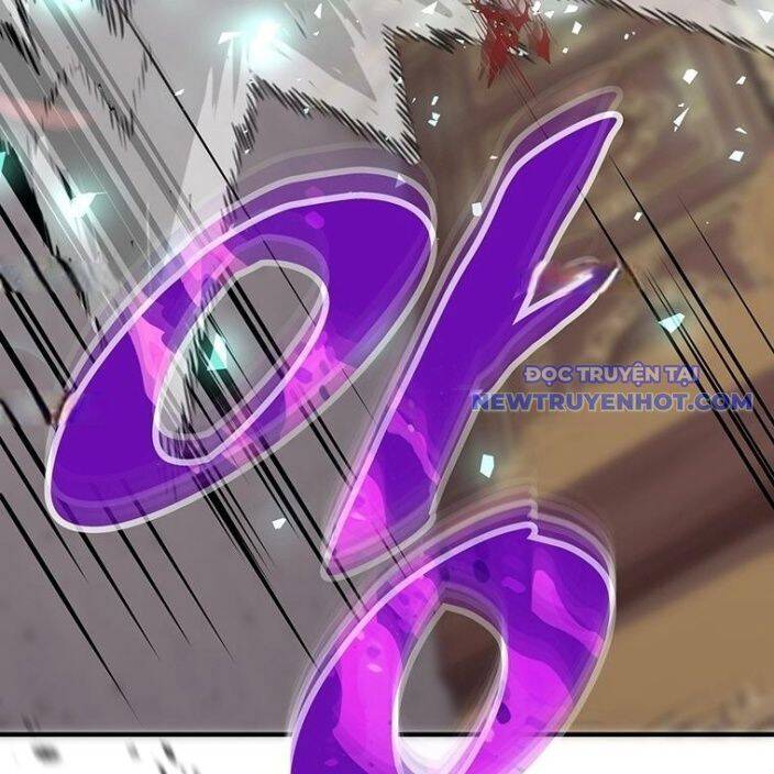 Thiên Hạ Đệ Nhất Võ Sư Chap 13 - Next Chap 14