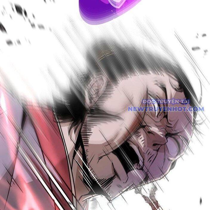 Thiên Hạ Đệ Nhất Võ Sư Chap 13 - Next Chap 14