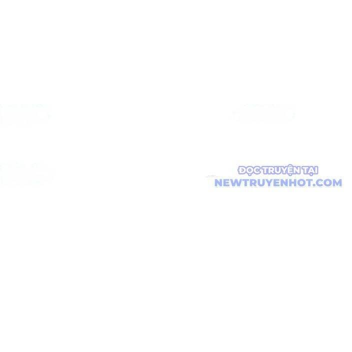 Thiên Hạ Đệ Nhất Võ Sư Chap 13 - Next Chap 14