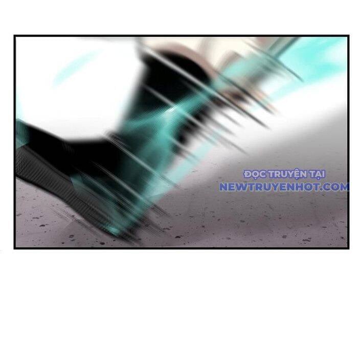 Thiên Hạ Đệ Nhất Võ Sư Chap 13 - Next Chap 14