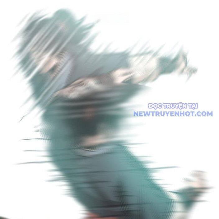 Thiên Hạ Đệ Nhất Võ Sư Chap 13 - Next Chap 14