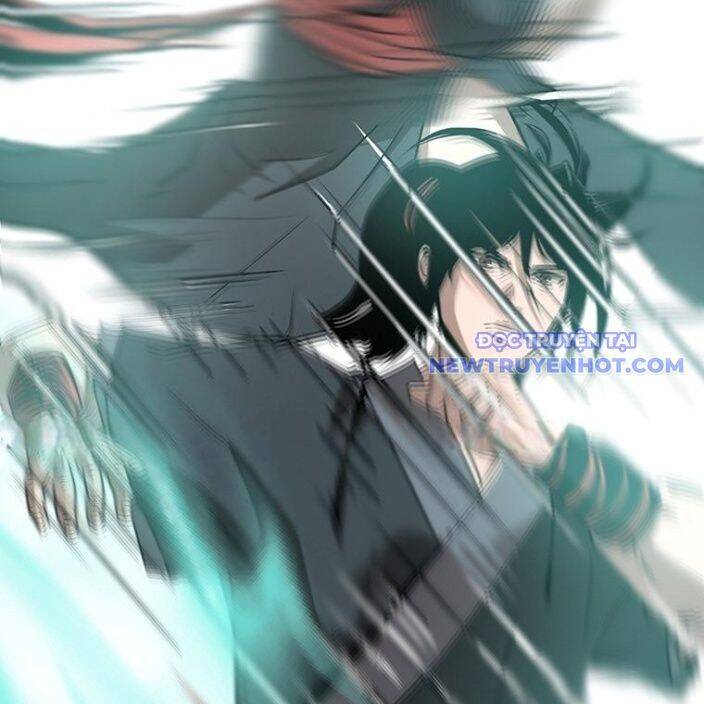 Thiên Hạ Đệ Nhất Võ Sư Chap 13 - Next Chap 14