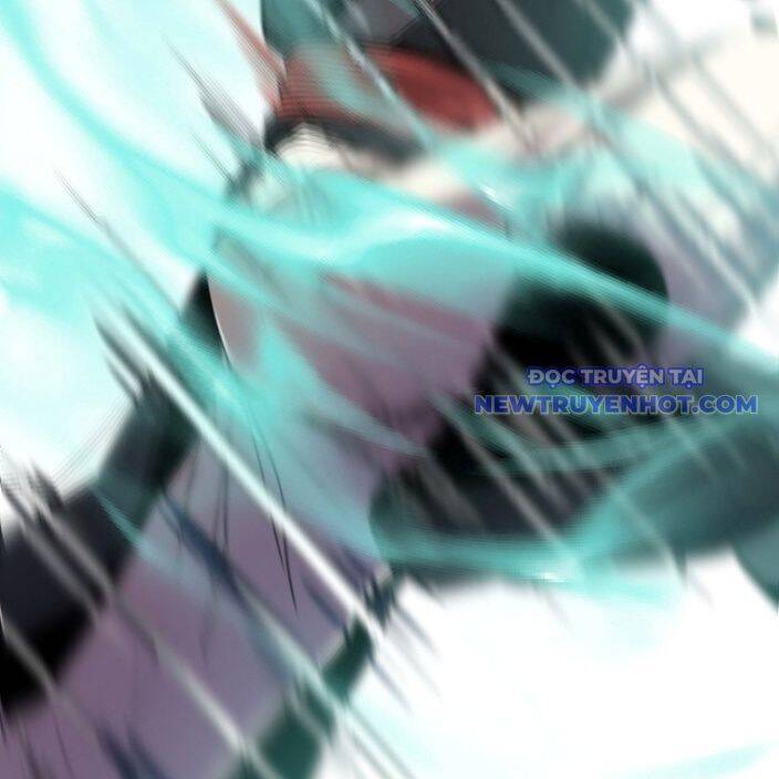 Thiên Hạ Đệ Nhất Võ Sư Chap 13 - Next Chap 14