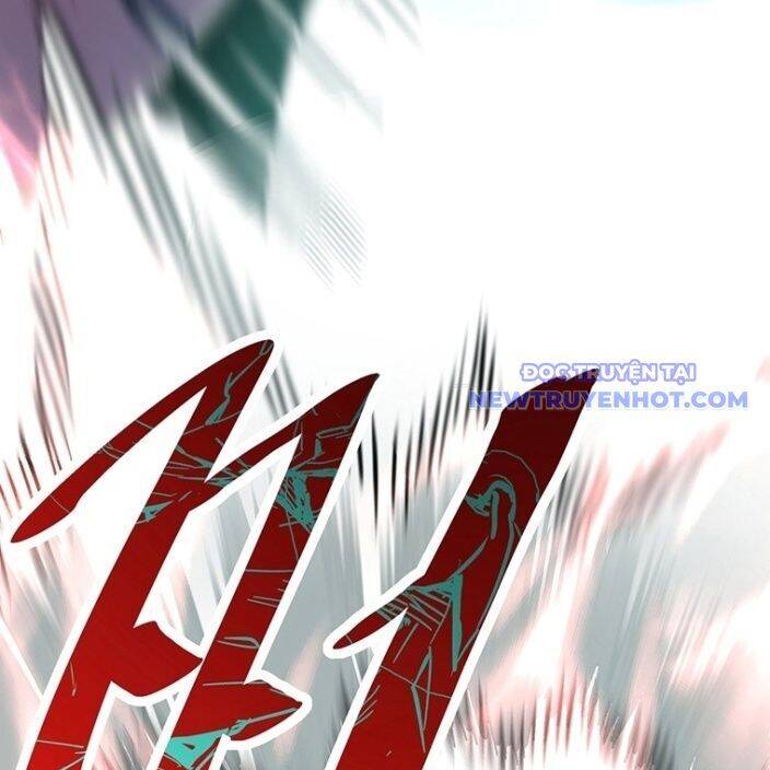 Thiên Hạ Đệ Nhất Võ Sư Chap 13 - Next Chap 14