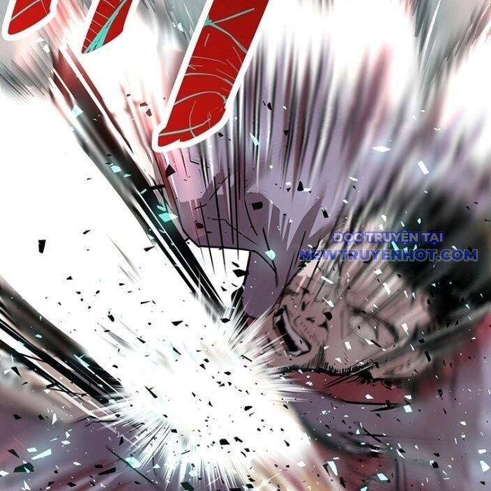 Thiên Hạ Đệ Nhất Võ Sư Chap 13 - Next Chap 14