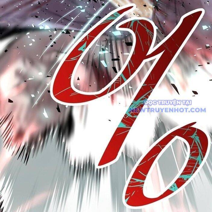 Thiên Hạ Đệ Nhất Võ Sư Chap 13 - Next Chap 14