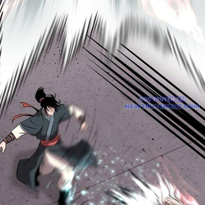 Thiên Hạ Đệ Nhất Võ Sư Chap 13 - Next Chap 14